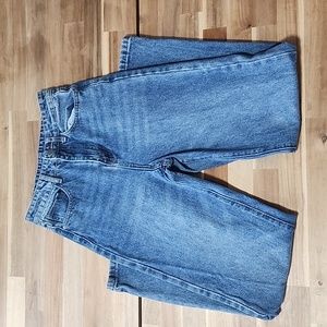 Shein jeans